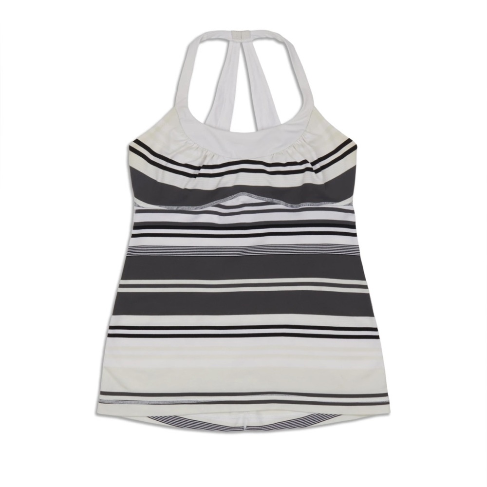 Lululemon Top
